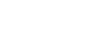 معاونت توسعه شرکت‌های دانش‌بنیان