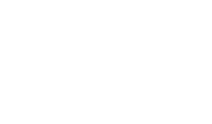 انجمن صنفی کسب‌وکار اینترنتی