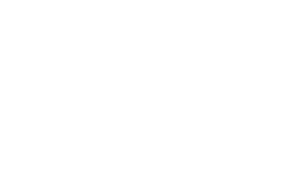 اتحادیه کسب‌وکارهای مجازی