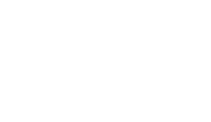 نماد تجارت الکترونیکی (اینماد)