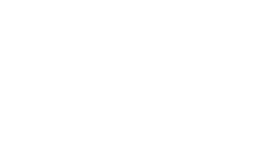 برنامه توسعه زیست‌بوم شرکت‌های خلاق
