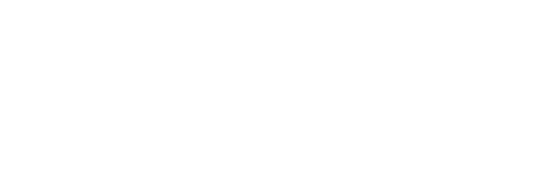 فروشگاه الگار