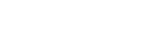 فروشگاه شیائومی استور