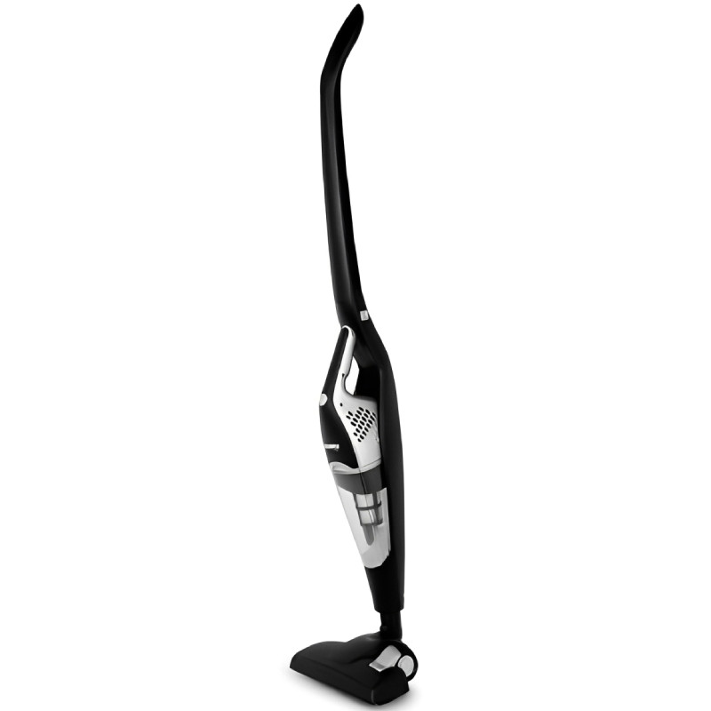 جاروبرقی ایستاده و دستی بیسمارک مدل BM5502