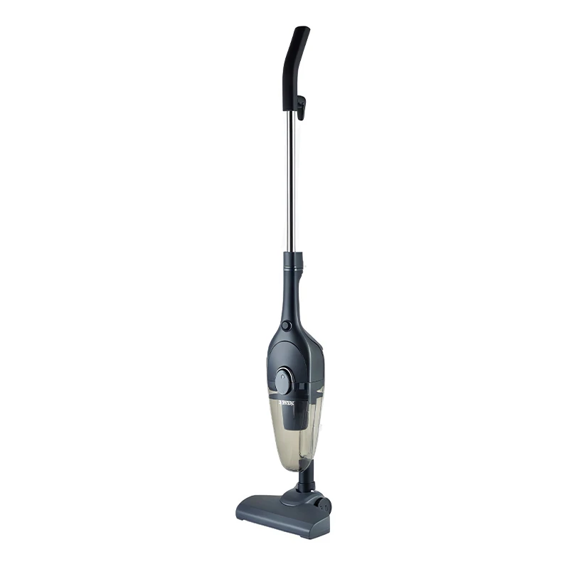 جاروبرقی ایستاده بیسمارک مدل BMV712