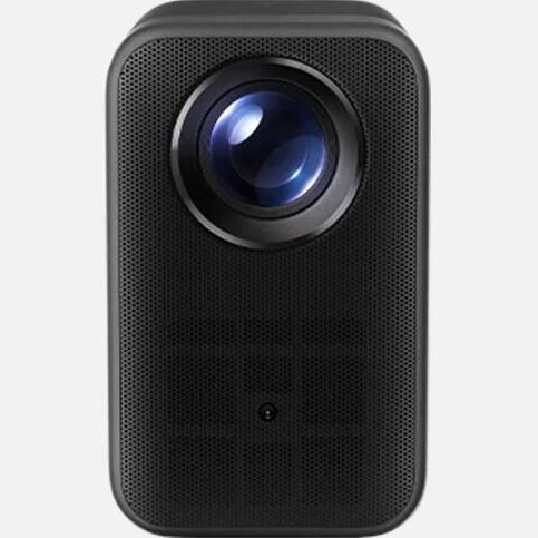 ویدیو پروژکتور شیائومی مدل L1 Pro